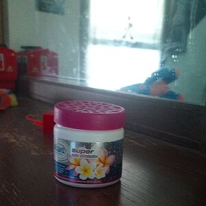 Super Odor eliminator